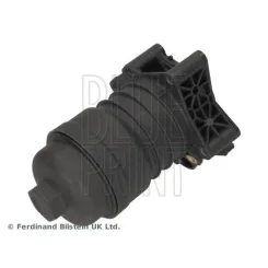 Ház, Olajszűrő Audi A4,A5,A6,A7,A8,Q5,Q7, Porsche Panamera, Vw Touareg 05.16- - BLUE PRINT (ADBP210196)