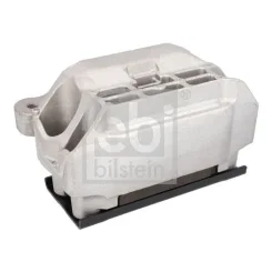 Csapágy, Automata Sebességváltó Ford Tourneo Custom, Transit Custom 09.12- Bal - FEBI BILSTEIN (FE184257)