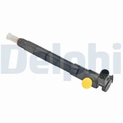 Fúvóka Cr Vw Polo 1.4 14- - DELPHI (28565335-12B1)