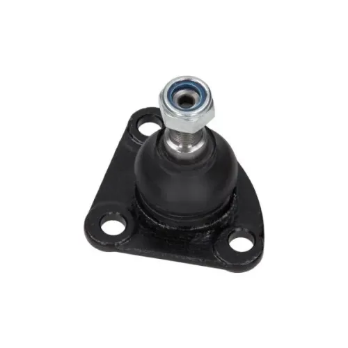Támasztó-/Vezetőcsukló - MAXGEAR (MGZ-404014)