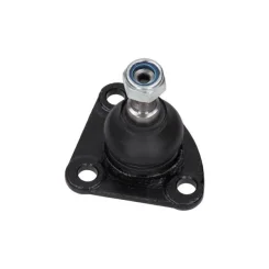 Támasztó-/Vezetőcsukló - MAXGEAR (MGZ-404014)