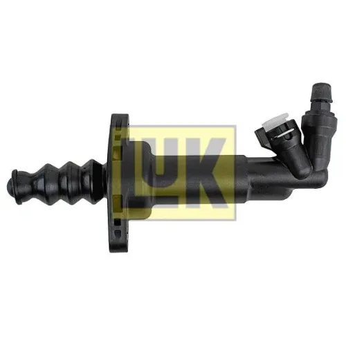 Munkahenger, Kuplung - Schaeffler LuK (512002610)
