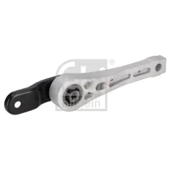 Felfüggesztés, Motor Audi A3, Skoda Superb Ii, Octavia Ii 07.03-05.15 Hátsó - FEBI BILSTEIN (FE1002202)