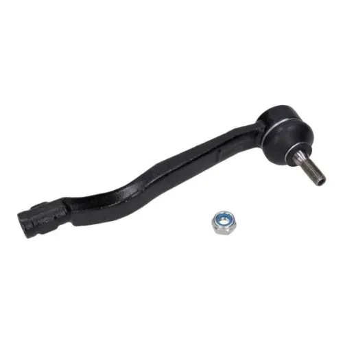 Vezetőkar Fej - MAXGEAR (MGZ-308040)