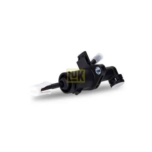 Adóhenger, Kuplung - Schaeffler LuK (511010510)