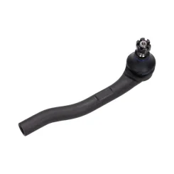 Vezetőkar Fej - MAXGEAR (MGZ-313015)