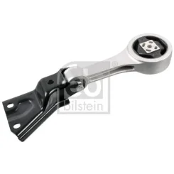Felfüggesztés, Motor Audi A1, Seat Ibiza Iii,Iv, Skoda Fabia I, Vw Polo Iv,V 02.02-10.18 Hátsó - FEBI BILSTEIN (FE173624)