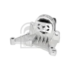 Felfüggesztés, Motor Alfa Romeo Mito, Fiat Punto, 500L 07.11- Jobb Első - FEBI BILSTEIN (FE184871)