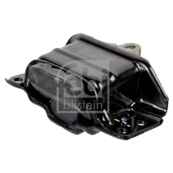 Csapágy, Automata Sebességváltó Seat Tarraco, Skoda Kodiaq I, Vw Tiguan 01.16- Bal - FEBI BILSTEIN (FE177052)