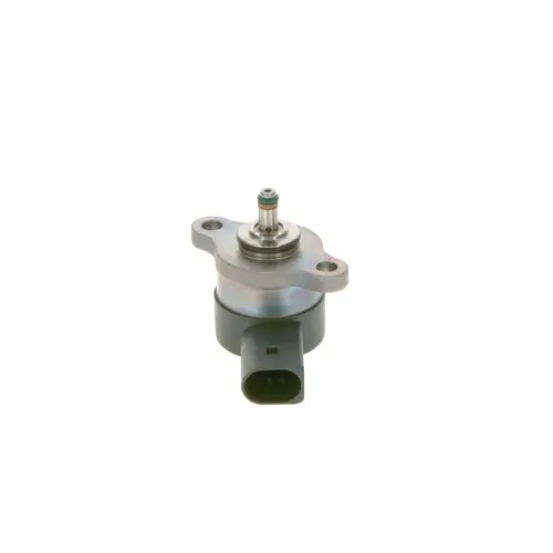 Nyomásszabályozó Szelep, Common Rail Rendszer - BOSCH (0281002241)