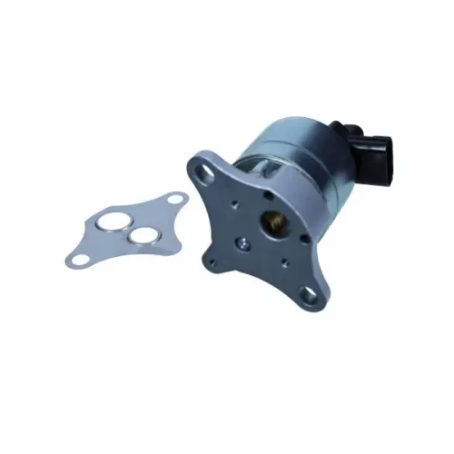 Agr-Szelep - MAXGEAR (27-0148)