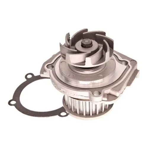 Vízszivattyú - MAXGEAR (MGC-5809)