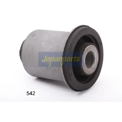Csapágyazás, Kormány - JAPANPARTS (RU-542)