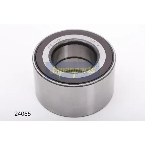 Kerékcsapágy Készlet - JAPANPARTS (KK-24055)