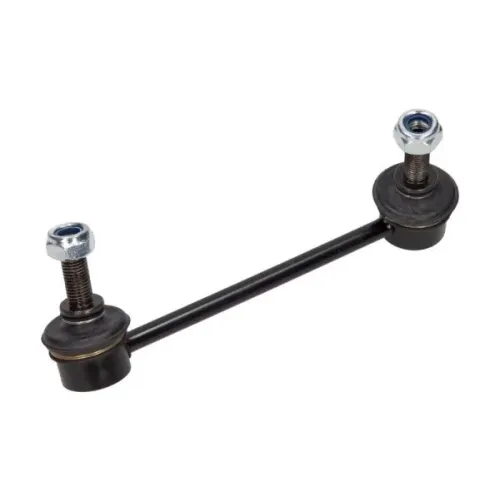 Rúd/Kar, Stabilizátor - MAXGEAR (MGZ-213011)