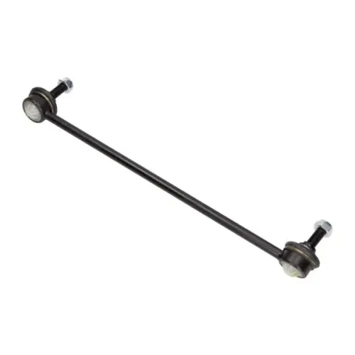 Rúd/Kar, Stabilizátor - MAXGEAR (MGZ-203021)