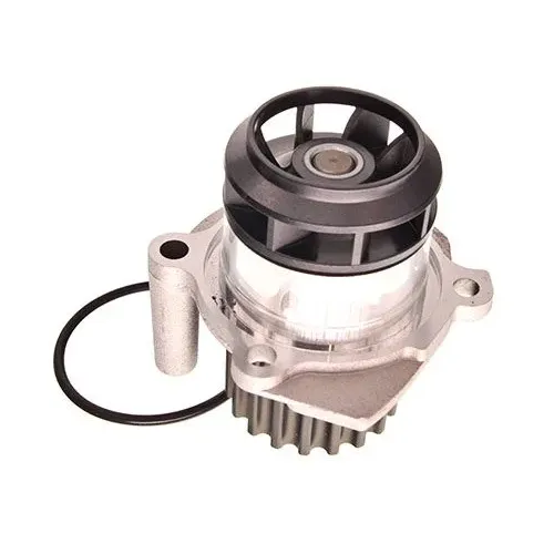 Vízszivattyú - MAXGEAR (MGC-5403)