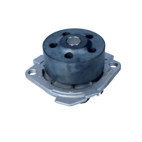 Vízszivattyú - MAXGEAR (MGC-5883)