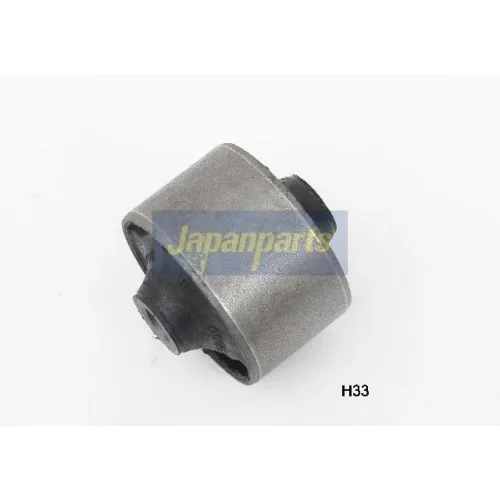 Csapágyazás, Kormány - JAPANPARTS (RU-H33)