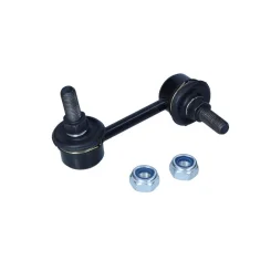 Rúd/Kar, Stabilizátor - MAXGEAR (MGZ-211004)
