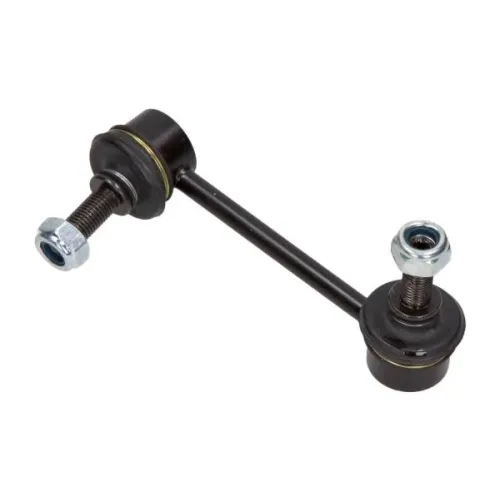 Rúd/Kar, Stabilizátor - MAXGEAR (MGZ-213007)