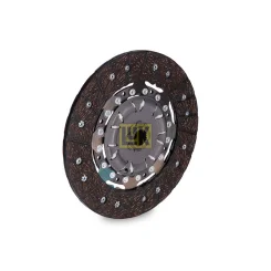 Kuplungtárcsa - Schaeffler LuK (324030210)