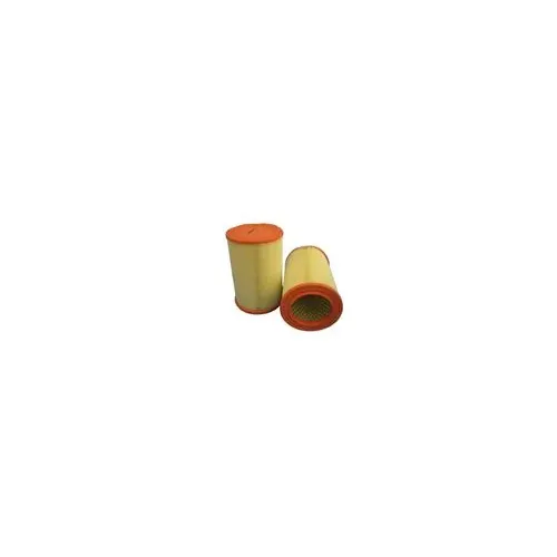 Légszűrő - ALCO FILTER (MD-5324)