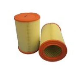 Légszűrő - ALCO FILTER (MD-5324)