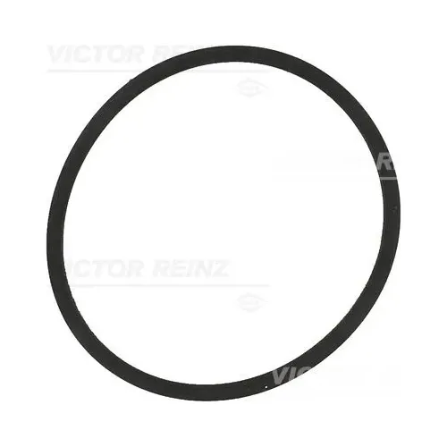 Tömítés, Szívókönyök - VICTOR REINZ (71-34204-00)