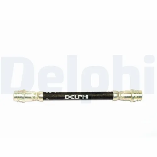 Fékcső - DELPHI (LH0294)