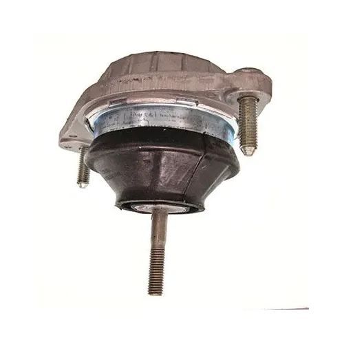 Felfüggesztés, Motor - MAXGEAR (8A0199379EDE-10)