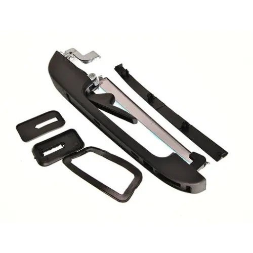 Ajtó Fogantyú - MAXGEAR (102989CN5)