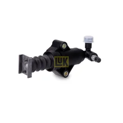 Munkahenger, Kuplung - Schaeffler LuK (512003110)