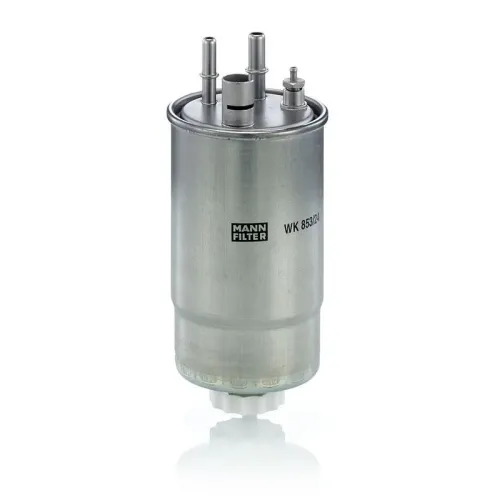 Üzemanyagszűrő - MANN-FILTER (WK853/24)