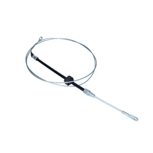 Huzal, Rögzítőfék - MAXGEAR (32-0257)