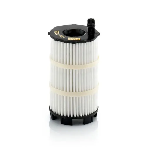 Olajszűrő - MANN-FILTER (HU7005X)