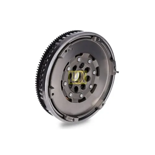 Lendkerék - Schaeffler LuK (415037910)