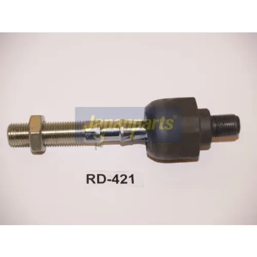 Axiális Csukló, Vezetőkar - JAPANPARTS (RD-421)