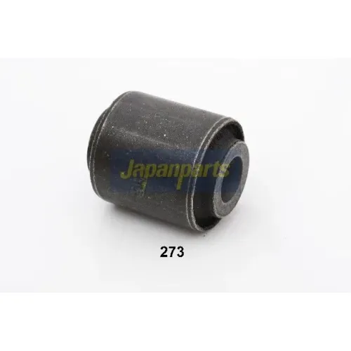 Csapágyazás, Kormány - JAPANPARTS (RU-273)
