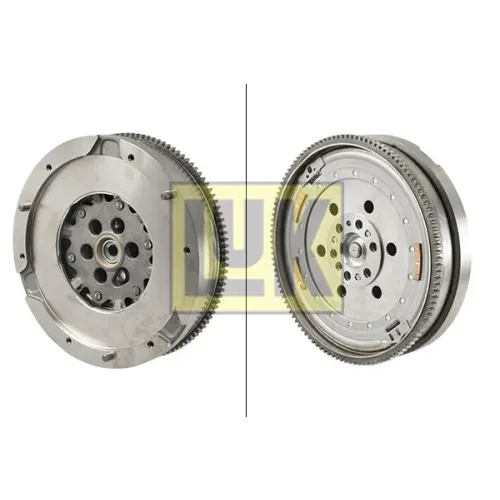 Lendkerék - Schaeffler LuK (415050210)