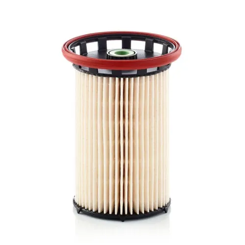 Üzemanyagszűrő - MANN-FILTER (PU8007)