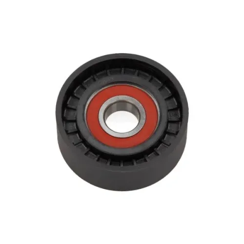 Feszítőgörgő, Hosszbordás Szíj - MAXGEAR (55187MG/3)