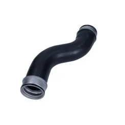 Indeks Wycofany Oferty Dosta - MAXGEAR (68-0081)