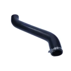 Indeks Wycofany Oferty Dosta - MAXGEAR (68-0071)