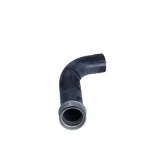 Indeks Wycofany Oferty Dosta - MAXGEAR (68-0085)