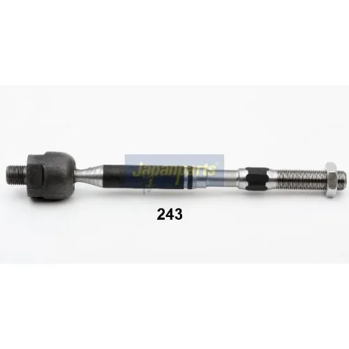 Axiális Csukló, Vezetőkar - JAPANPARTS (RD-243)