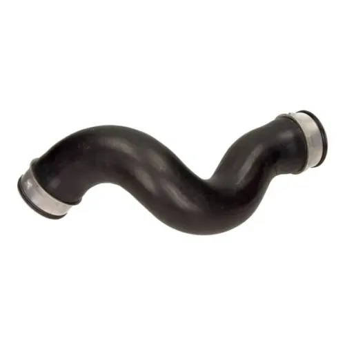 Töltőlevegő Cső - MAXGEAR (68-0063)