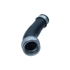 Indeks Wycofany Oferty Dosta - MAXGEAR (68-0065)