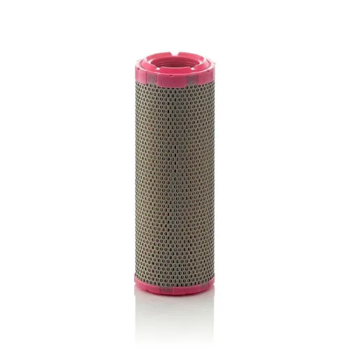 Légszűrő - MANN-FILTER (C11103/2)