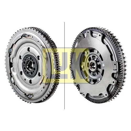 Lendkerék - Schaeffler LuK (415028111)